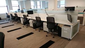 Office Space Rent Udyog Vihar Phase 5 Gurgaon